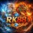 Rk88id