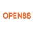 open88bet01