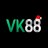 vk88ocom