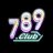 789club1jpncom
