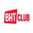 bhtclub