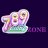 789clubzone2
