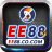 Ee88cocom2