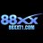 88Xxt1com1