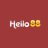 apphello88com