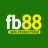 fb88production