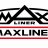 maxproliner