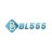 bl555buzz1