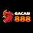 gacam888net