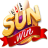 sunwin20buzzvn
