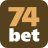 74betonline