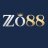 zo88blog2