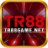 tr88gamenet