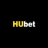 hubet02com
