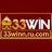 33winnrucom