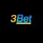 3betnetwork