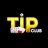 apptipclubcom