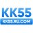 kk55rucom
