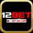 12betuscom1vn