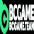 bcgameteam