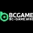 bcgamewiki