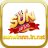 Sunwinninnet1vn