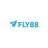 fly88free1