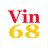 vin68aorg