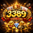 3389aorg