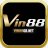vin88gbnet