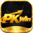 pkwinltd