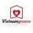 vietnamgroove