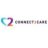 connect2care