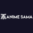 animesamaquest