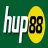 hup88com