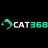 cat368aorg