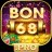 bon68aorg1