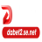 dabet2senet