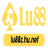 lu88zhunet
