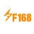 f168tools1