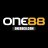 one88cocom