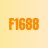 f1688ainnet