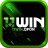 11winqpon