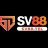 sv88tel
