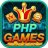 phpgamesofficial