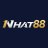 nhat88com