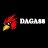 daga88laurenzos