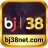 bj38netcom