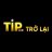 tipclubcocom11