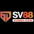 sv88vcom